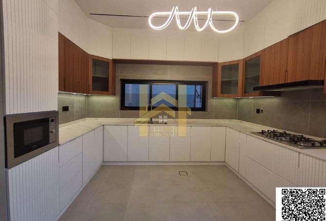 136540717 - Property Image 3