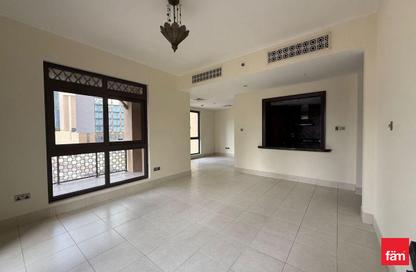Apartment - 2 Bedrooms - 3 Bathrooms for rent in Yansoon 5 - Yansoon - Old Town - Downtown Dubai - Dubai Apartment - 2 Bedrooms - 3 Bathrooms for rent in Yansoon 5 - Yansoon - Old Town - Downtown Dubai - Dubai