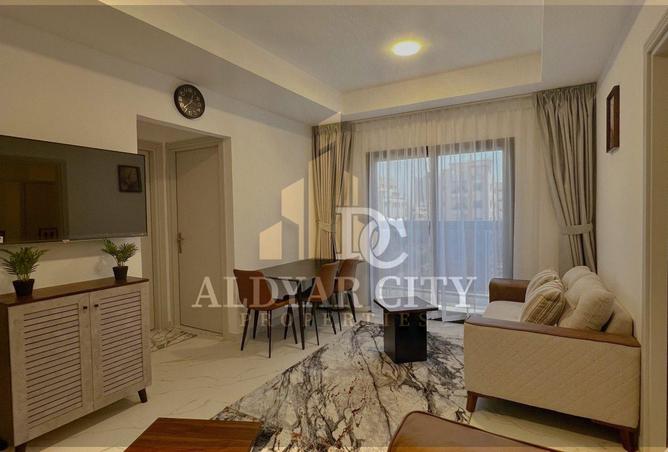 65587359 - Property Image 3