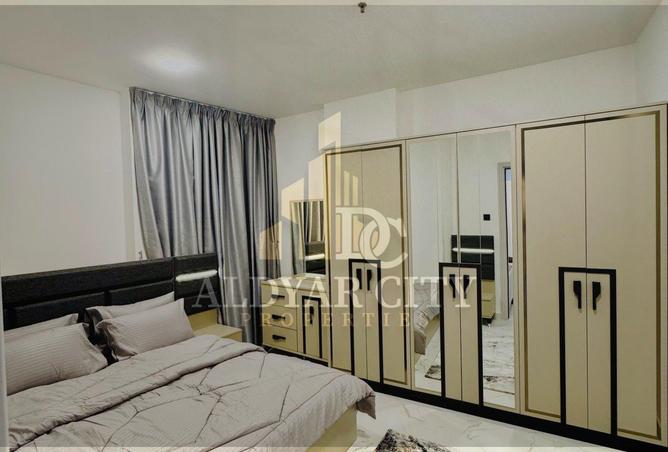 65587359 - Property Main Image