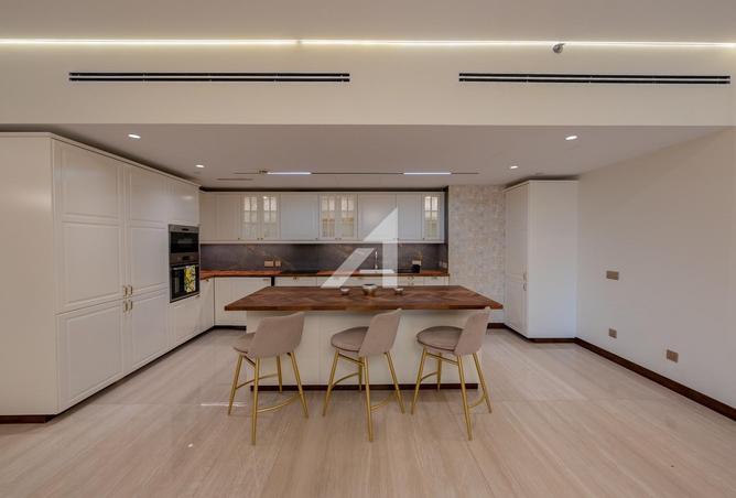 94008866 - Property Image 3