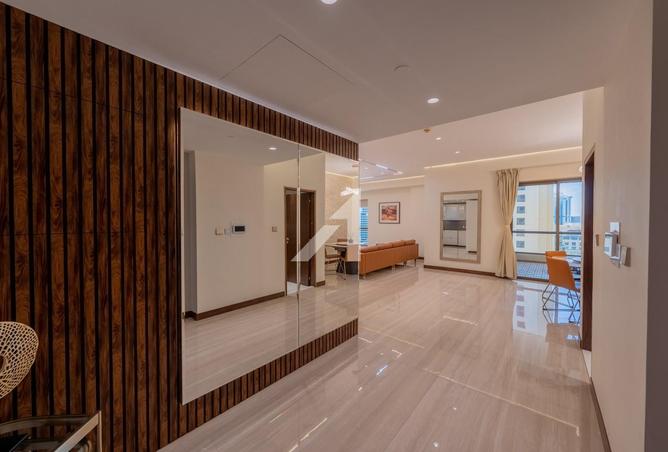 94008866 - Property Image 2