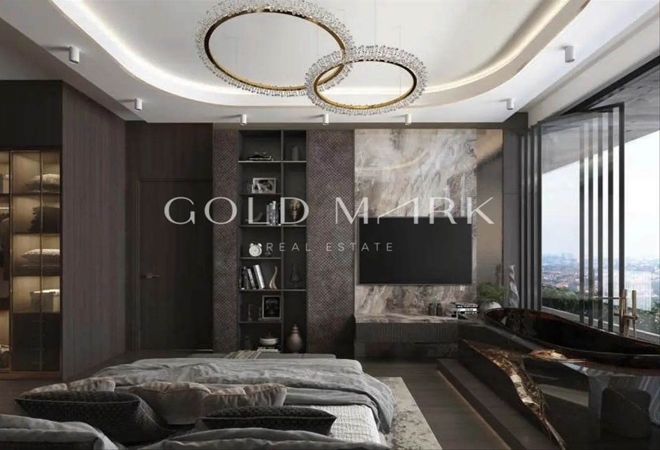 159659343 - Property Main Image