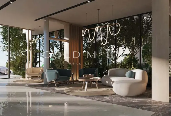 159659343 - Property Image 2