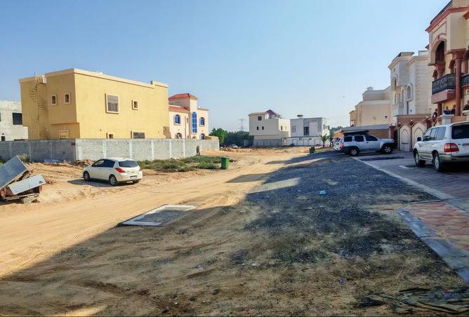 15980320 - صورة العقار 2