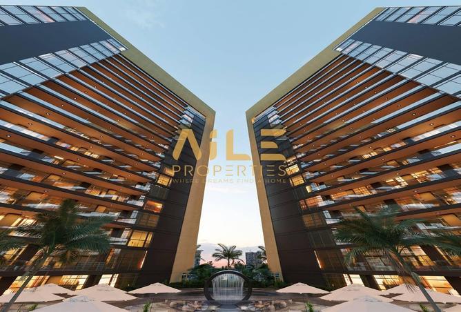 54010893 - صورة العقار 3