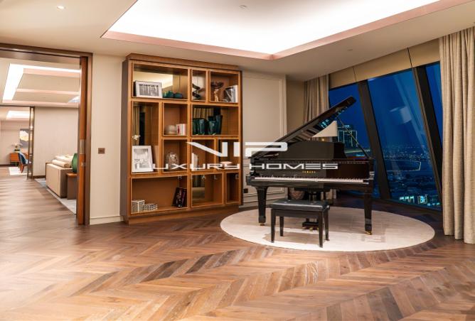 75014551 - صورة العقار 3