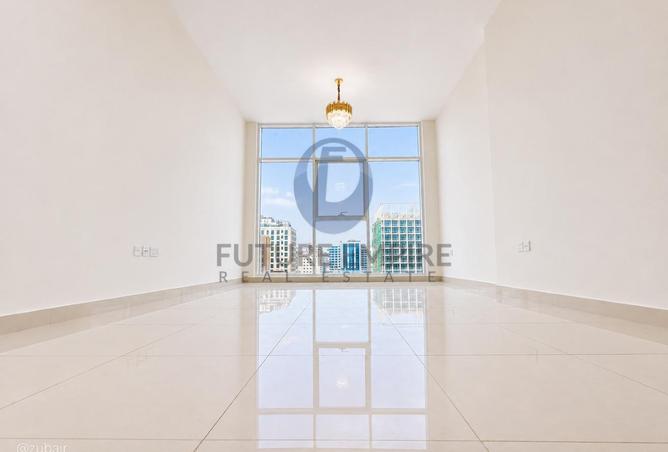 127035056 - Property Image 2