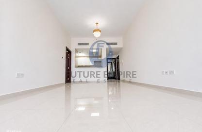 Apartment - 1 Bedroom - 2 Bathrooms for rent in Infinity Building - Al Satwa - Dubai Apartment - 1 Bedroom - 2 Bathrooms for rent in Infinity Building - Al Satwa - Dubai