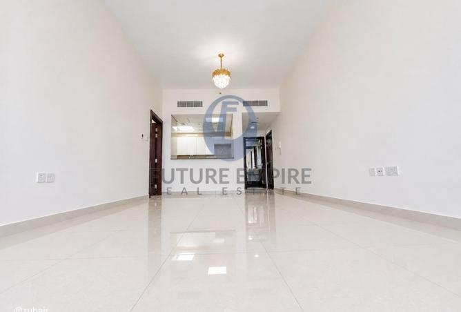 127035056 - Property Image 3