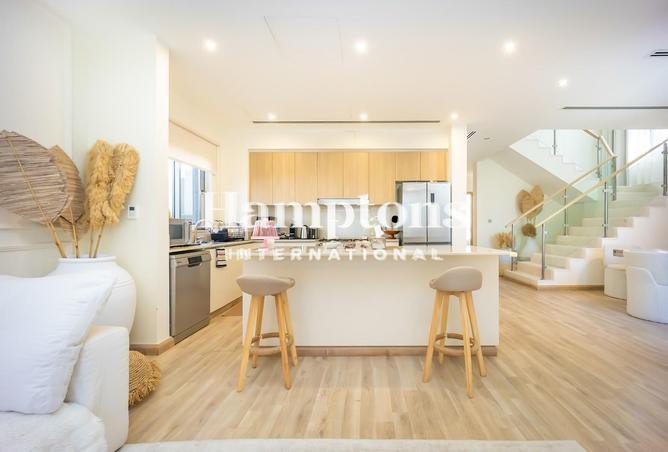 56937886 - Property Image 3