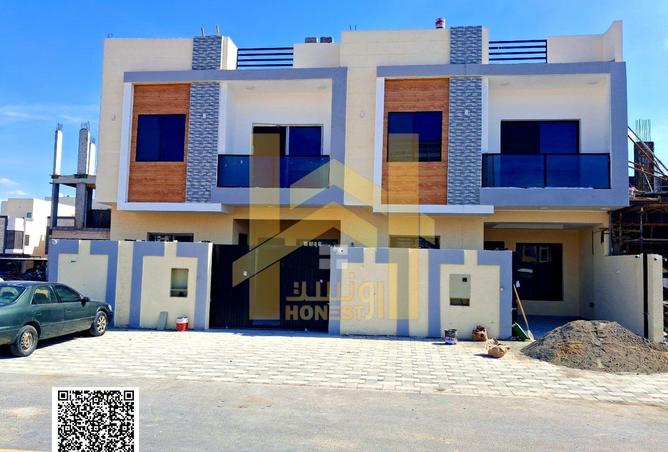 63257373 - الصورة الرئيسية للعقار