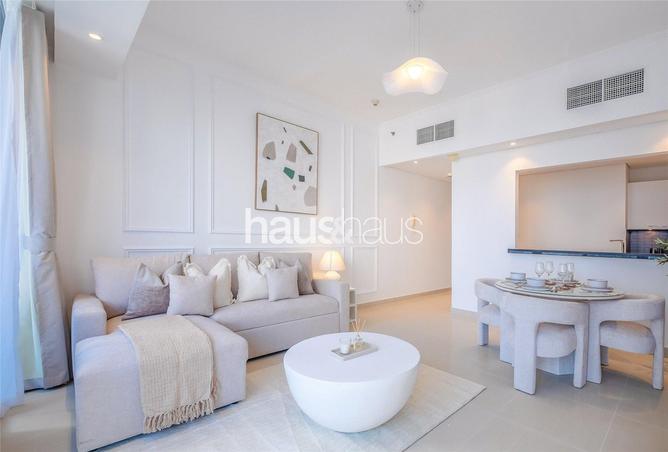 70695812 - الصورة الرئيسية للعقار