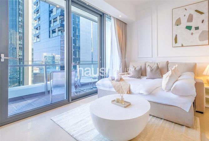 70695812 - صورة العقار 2