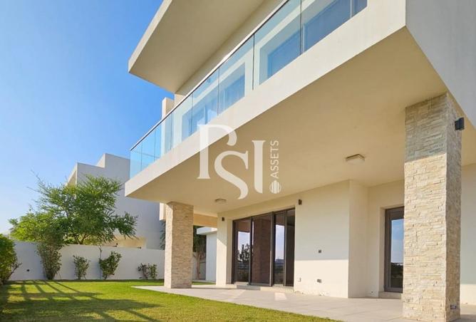 104123259 - Property Image 2