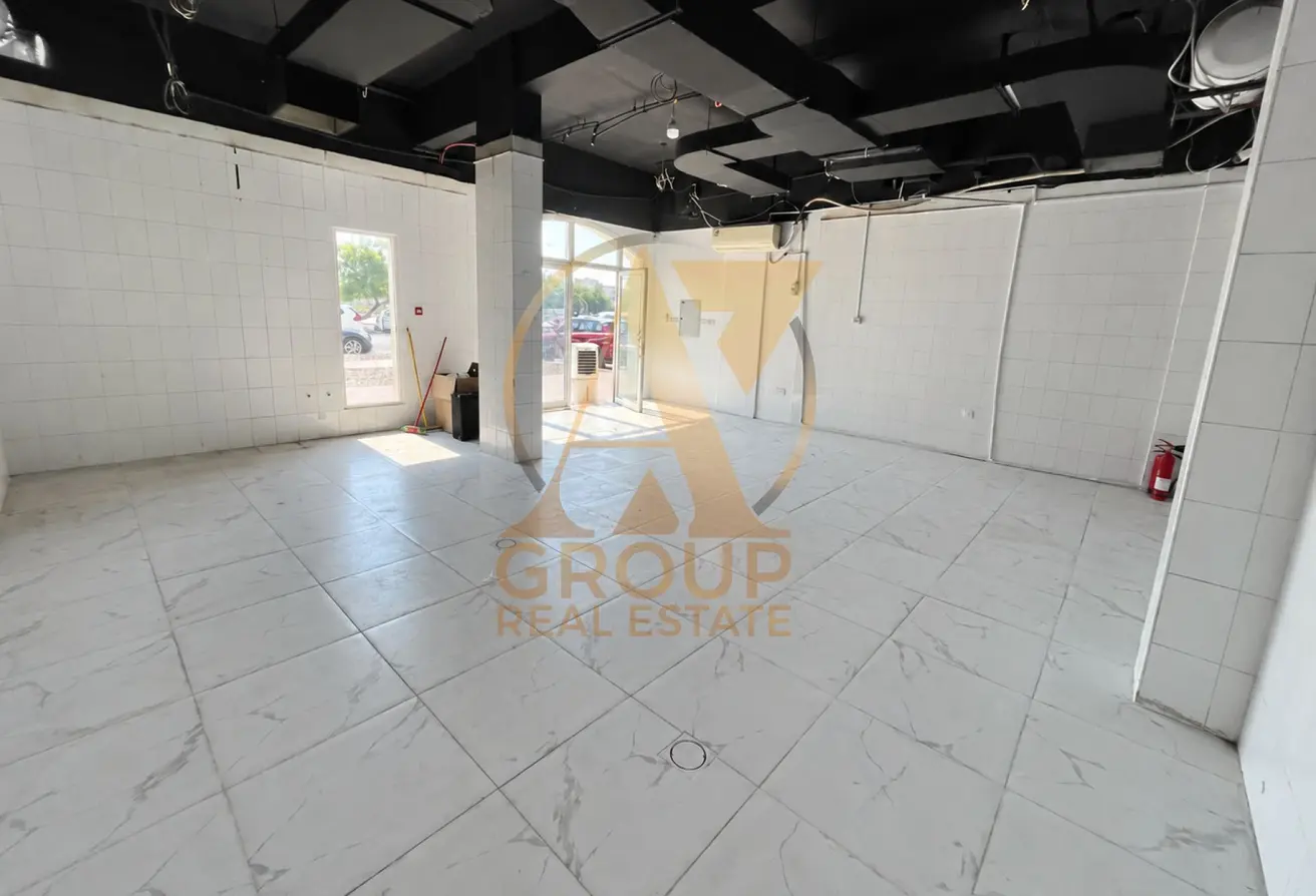 153744180 - Property Main Image