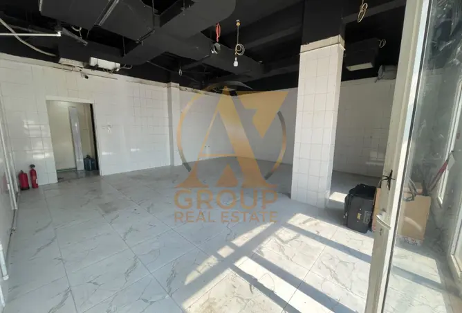 153744180 - Property Image 3