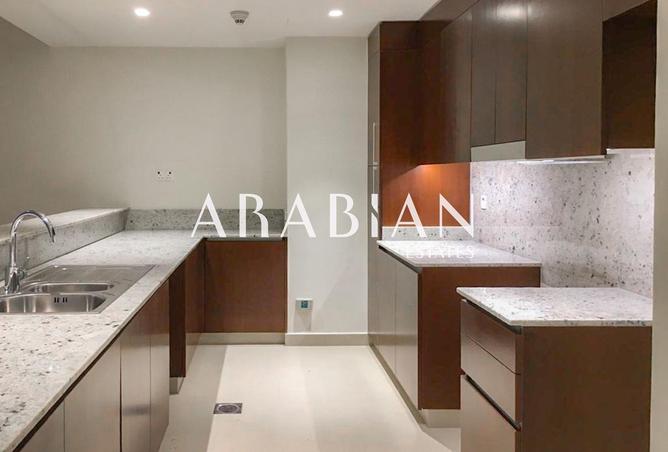 67437629 - Property Image 2