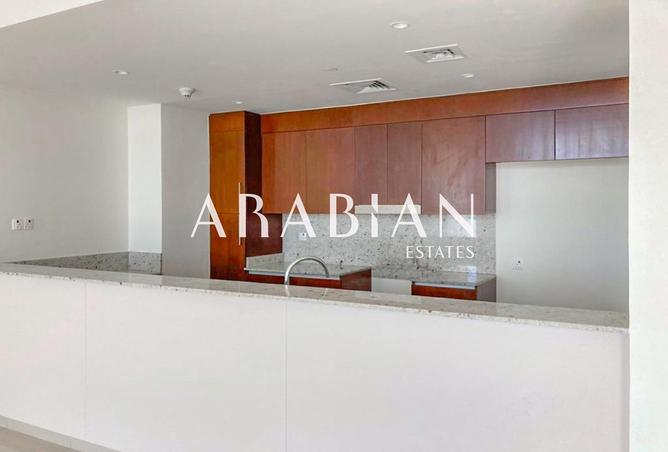 67437629 - Property Image 3