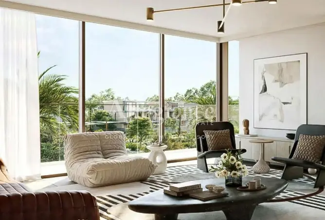143304340 - Property Image 2