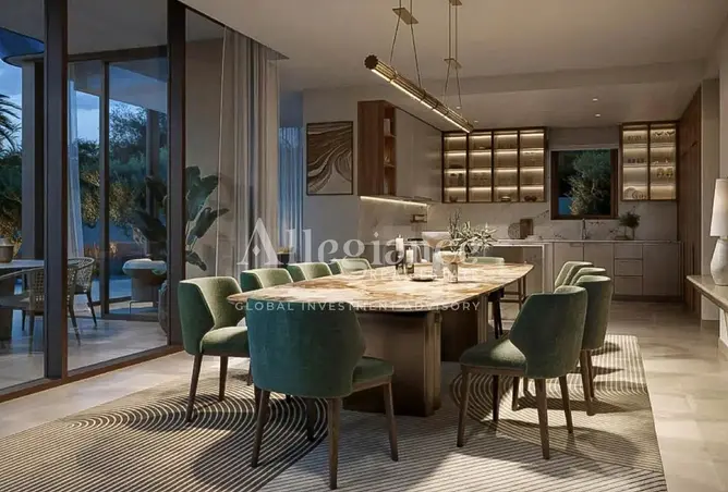 143304340 - Property Image 3