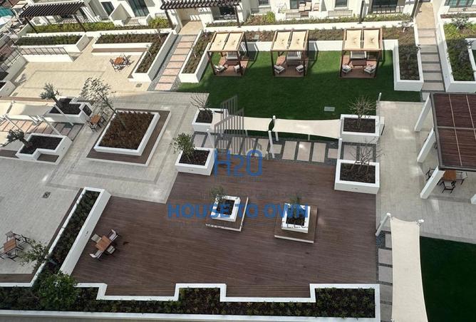 53177595 - صورة العقار 3