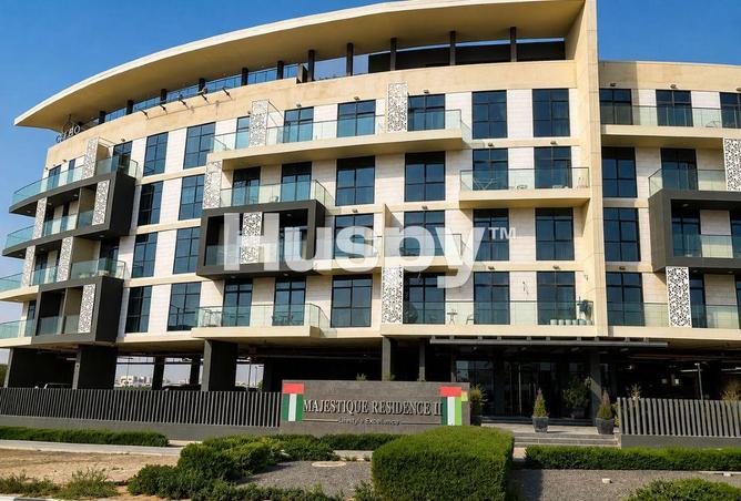 145074134 - الصورة الرئيسية للعقار