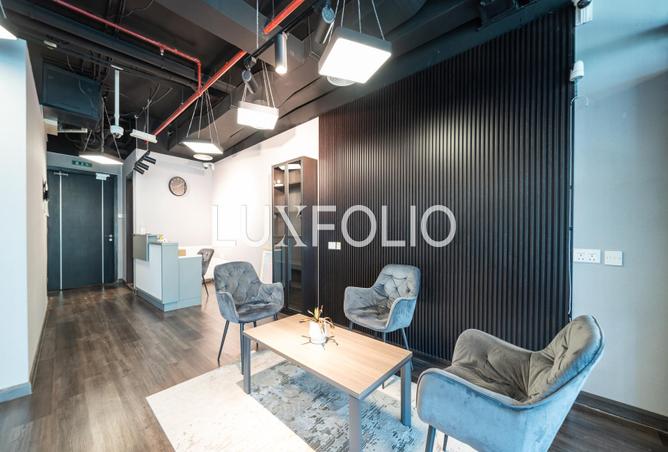 57364707 - Property Image 3