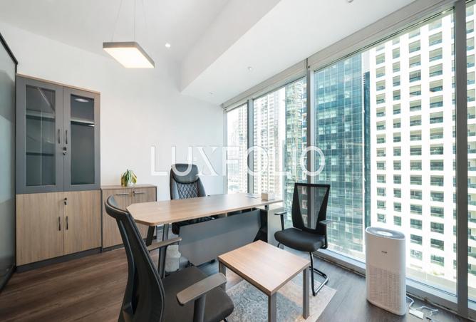 57364707 - Property Main Image