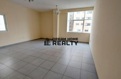 Apartment - 3 - 5 for rent in Hend Tower - Al Taawun Street - Al Taawun - Sharjah Apartment - 3 - 5 for rent in Hend Tower - Al Taawun Street - Al Taawun - Sharjah
