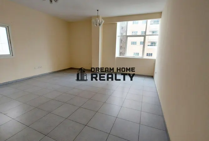 162358373 - Property Image 3