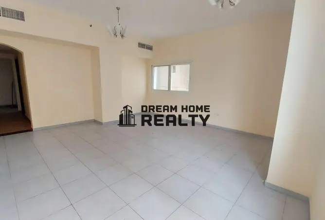 162358373 - Property Image 2