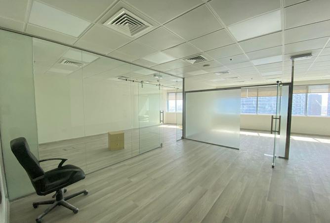 82389927 - صورة العقار 3