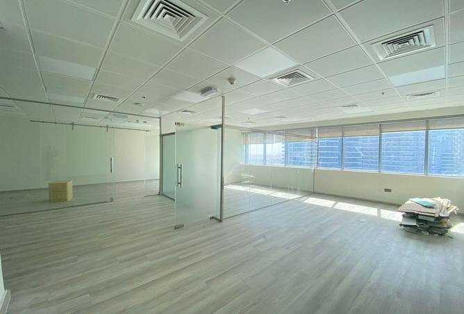 82389927 - صورة العقار 2