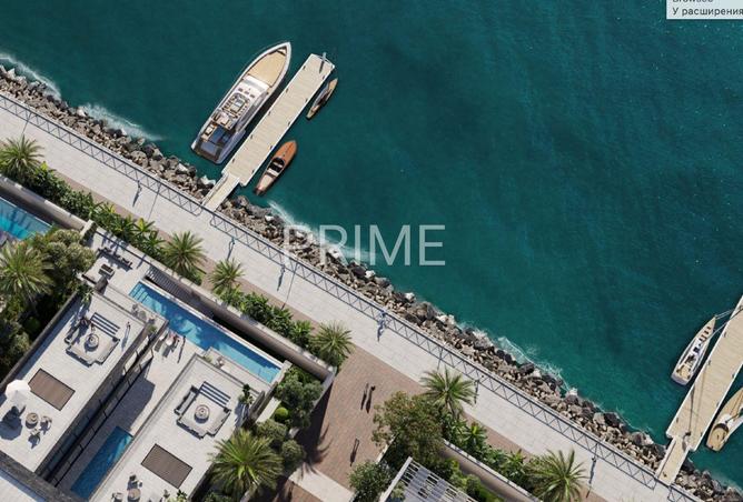 16166029 - Property Image 2