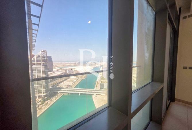 70681170 - الصورة الرئيسية للعقار