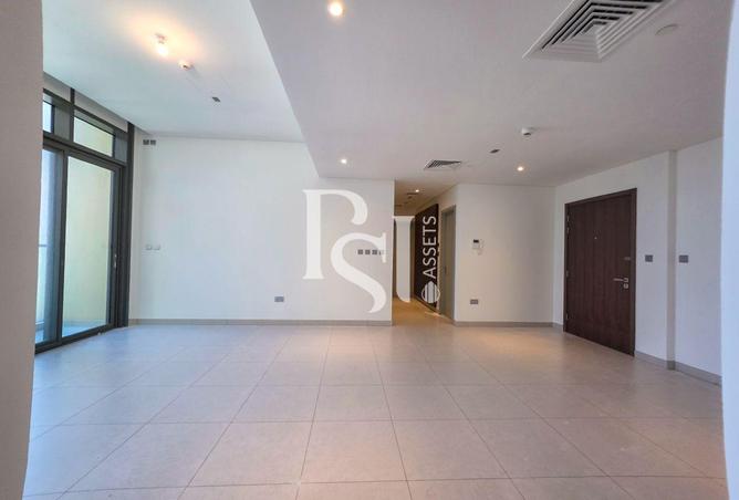 70681170 - صورة العقار 3