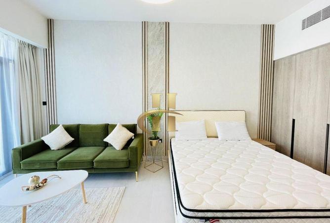 140144538 - Property Image 3