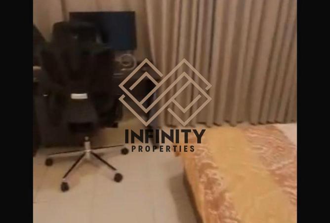 55745692 - صورة العقار 2