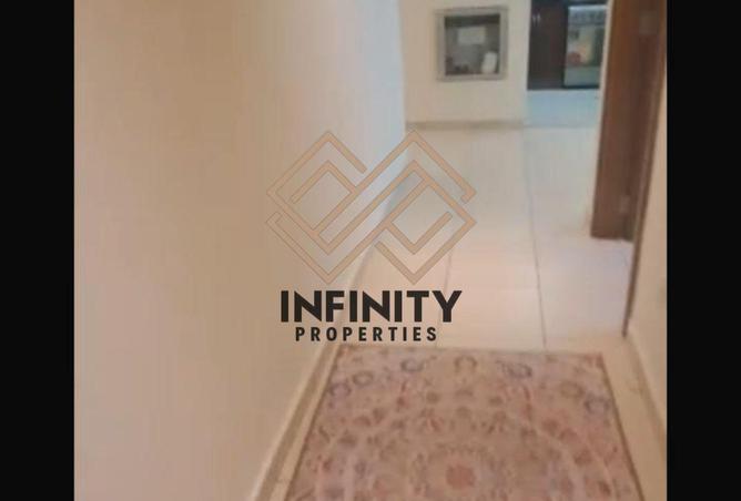 55745692 - صورة العقار 3