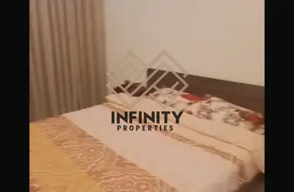 شقة - 2 غرف نوم - 3 حمامات للبيع في 2 عجمان ون تاور - عجمان واحد - عجمان وسط المدينة - عجمان شقة - 2 غرف نوم - 3 حمامات للبيع في 2 عجمان ون تاور - عجمان واحد - عجمان وسط المدينة - عجمان