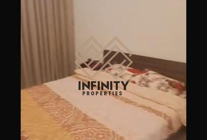 55745692 - الصورة الرئيسية للعقار