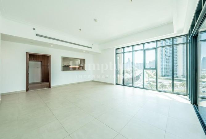 16239492 - Property Image 2