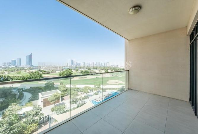 16239492 - Property Image 3