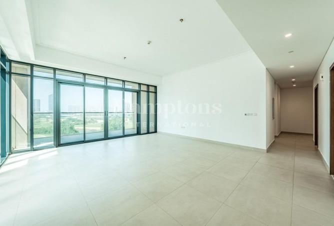 16239492 - Property Main Image