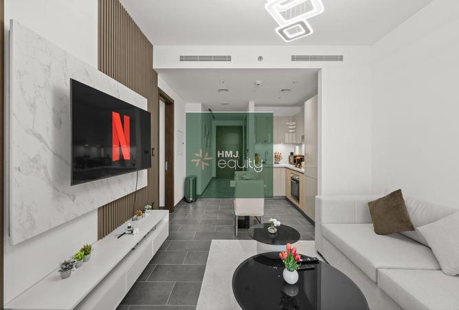 68661265 - صورة العقار 3