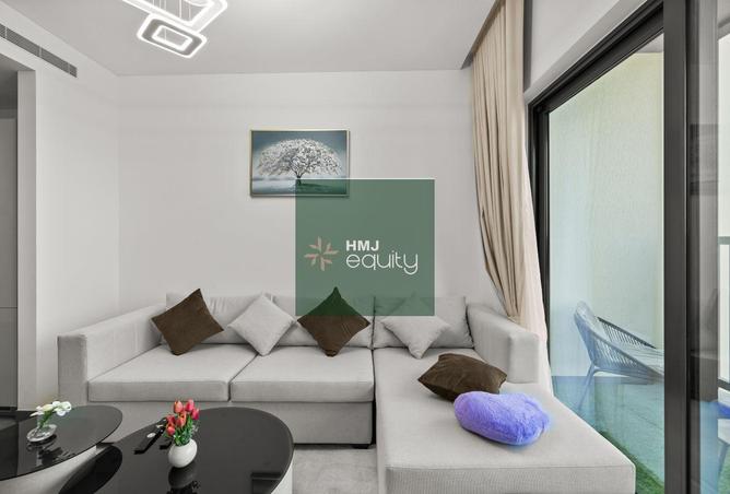 68661265 - الصورة الرئيسية للعقار