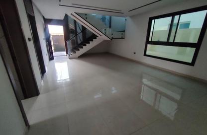 Villa - 5 Bedrooms - 7 Bathrooms for sale in Al Zaheya Gardens - Al Zahya - Ajman