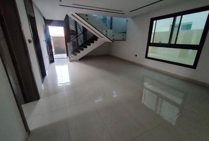 54007147 - صورة العقار 3