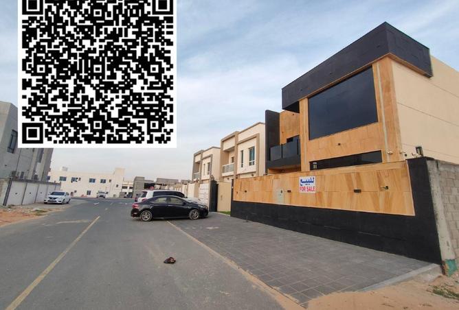 54007147 - الصورة الرئيسية للعقار